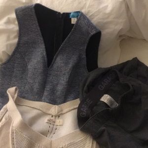 NEVER WORN BUNDLE